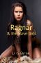 [Ragnar the Dane 02] • Ragnar & the Slave Girls